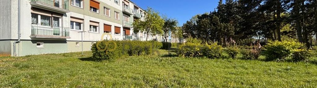 Komfortowe 76m2 w manieczkach