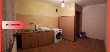 Przytulne mieszkanie bez czynszu – sielec