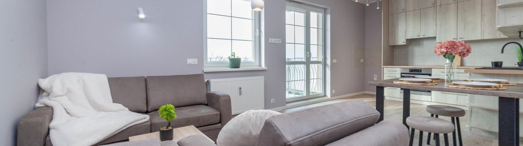 3 pokoje olsztyn ul.borowa