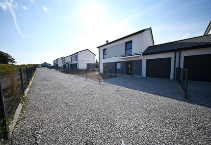 ❤️ pompa fotowoltaika klimatyzacja rekuperacja !