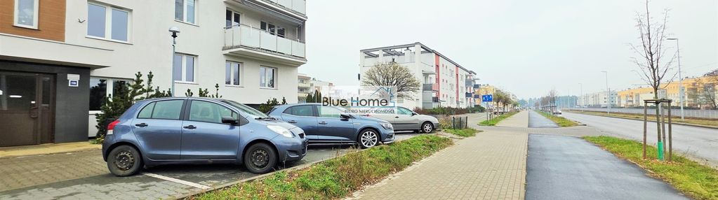 Na sprzedaż 2 pokoje toruń