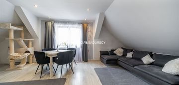 Wolnostojący dom opatkowice-180 m² działka 11arów