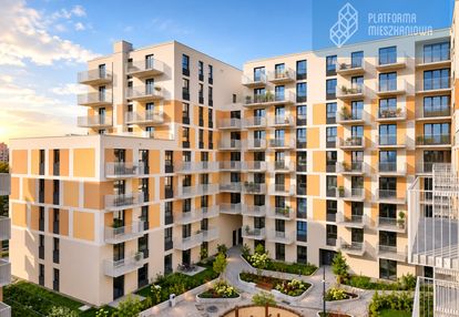 Nie przegap! tylko 7 800 zł/m² – obok ckd