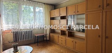 M3 idealne i piętro
