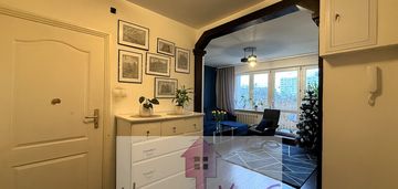 Na sprzedaż 3/4 pokoje do remontu w legionowie