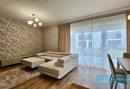 W pełni wyposażony dom !!! dostępny na już 130m2!