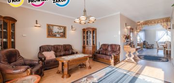 Mieszkanie+lokal usł. 359 m iława ul. dąbrowskiego