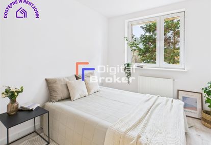 ⭐️gotowe do wprowadzenia⭐️jabłonna⭐️niska zabudowa