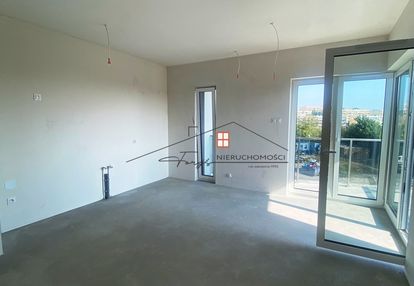 Sprzedaż apartamentu w przemyślu, ul. bielskiego