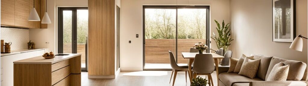 Mieszkanie na sprzedaż - ul. lwowska zamość