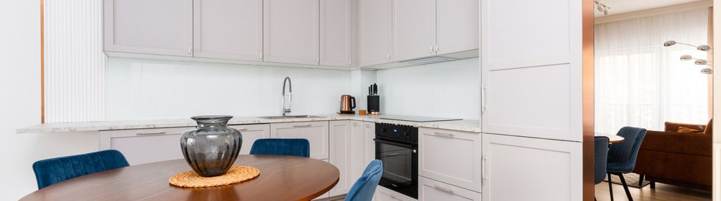 Stylowe 3-pok.| 55m2| janczewice| pkp waw jeziorki