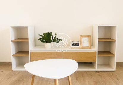 Nowa kawalerka z pięknym widokiem ul. chodkiewicza