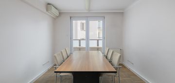 Wyjątkowy apartament przy parku morskie oko