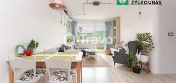 Cicha okolica |dla rodziny |gotowe do zamieszkania