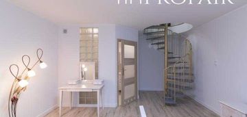 Mieszkanie - gdynia pustki cisowskie   demptowo