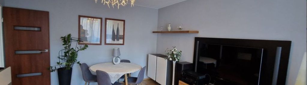 | blisko metra | piwnica | przeszklona loggia|