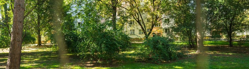 2 pokoje | 36,4 m² | balkon | piwnica | dąbie!