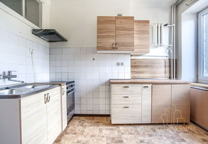 Kamienica inwestycja awf uksw dla syna córki