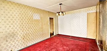 M3 do remontu na os. liburnia