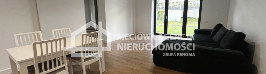 Blisko morza 3 pok mieszkanie kamienna góra gdynia