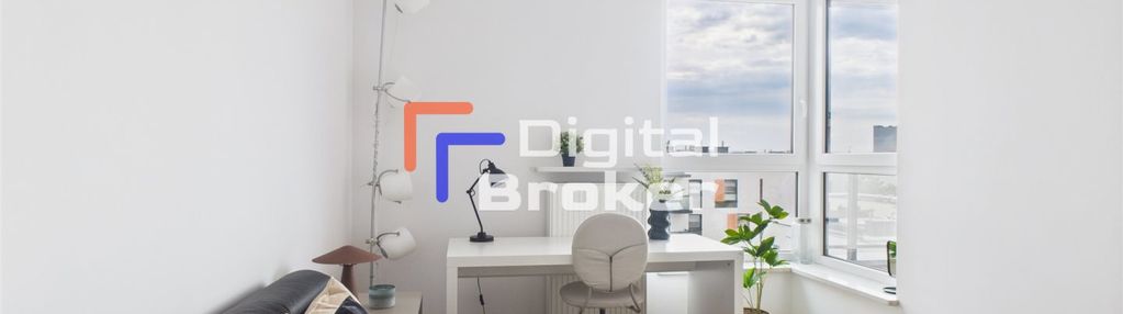⭐️gotowe do wprowadzenia⭐ ciche⭐️widok⭐️
