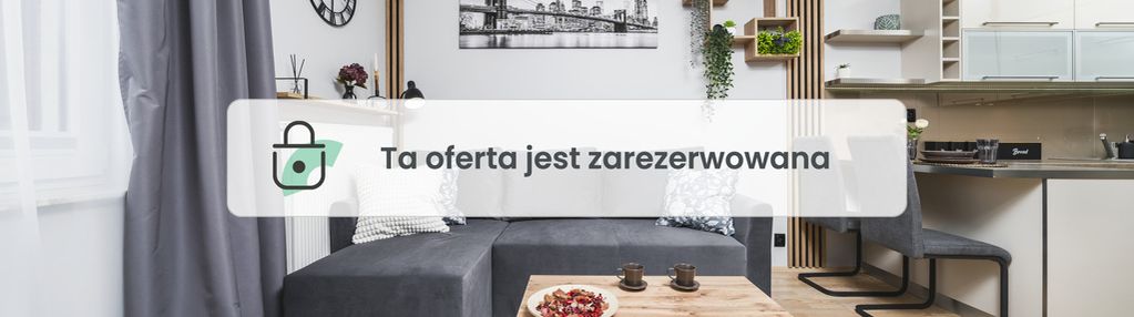 Po remoncie. klimatyzacja niskie koszty utrzymania