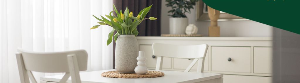 2 pokoje blisko galerii mokotów i metra wilanowska