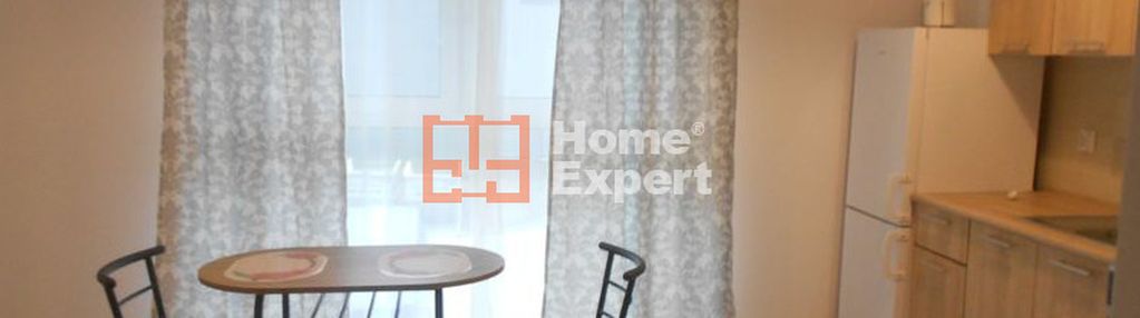 Kawalerka przy ch magnolia