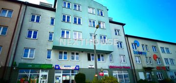 3 pokoje 70 m2- nowe budownictwo. os. waryńskiego