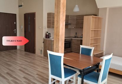 Mieszkanie 3 pokoje/ strzegom