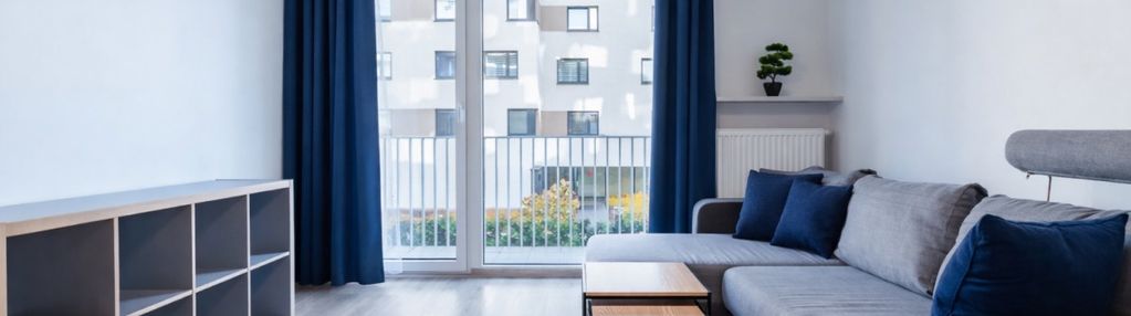 Blisko komunikacji | dostępne od już | garaż