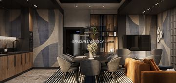 Lokale i mieszkania na sprzedaż – nowa inwestycja!