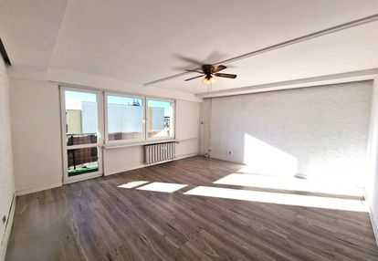 2 pok. mieszkanie 49 m2 -osiedle 650-lecia- zgierz