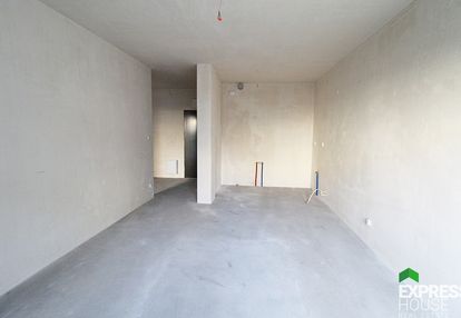 5 minut spacerem do centrum 2 pokoje z ogródkiem