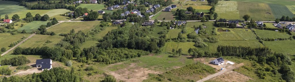 Ul. pagórkowa, przyjaźń !