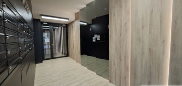 Na sprzedaż nowe mieszkanie  w mińsku mazowieckim