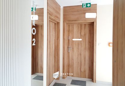 Apartament 90 m² w iławie – bez podatku pcc 2%!