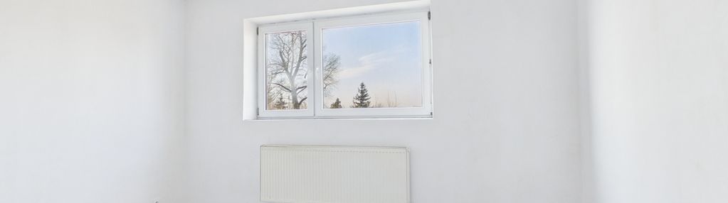 2 pokojowe mieszkanie– różyny, ul. łąkowa