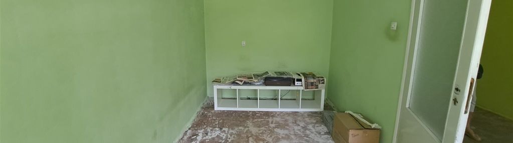 2 pokojowe mieszkanie w centrum