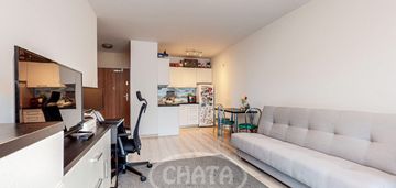 2 pok. mieszkanie z balkonem i komórką - wojaczka