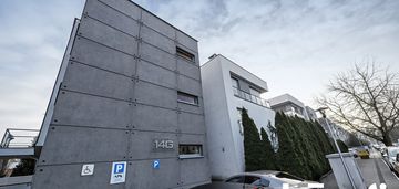 Naramowice|2 pokoje| bslkon| umeblowane