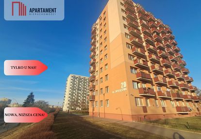 Rezerwacja! tczew2-pokojowe-gotowe do wprowadzenia