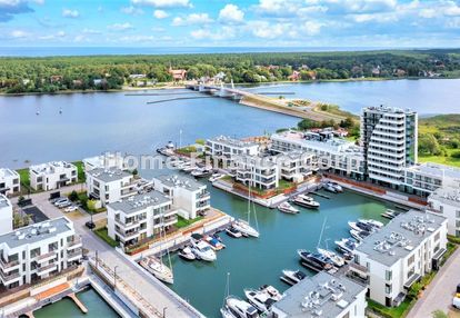 #wyjątkowywykończonyapartamentinwestycyjny23%vat