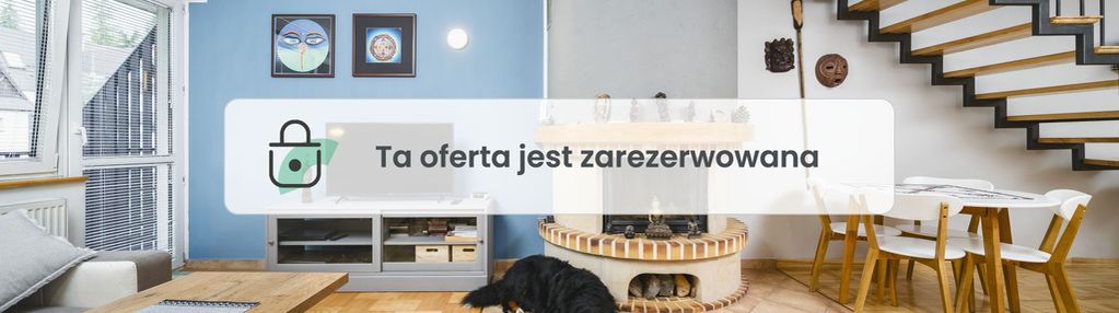 Apartament z widokiem na góry / 10 min od krupówek