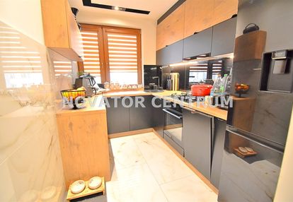 Komfortowy apartament na bartodziejach, 56 m2