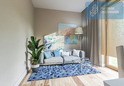 Klucze czekają! kameralna zabudowa! dwustronne!