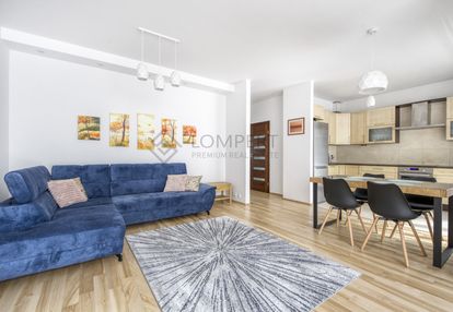 Po remoncie |3 pokoje 75 m² | miejsce postojowe