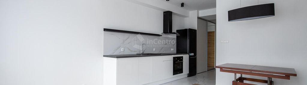 Mieszkanie 2 pokoje, centrum. od 15 września.