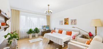 Ul. orłowicza 3, – świetna lokalizacja do życia !!