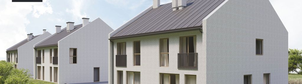 Blizniak z widokiem na morze w rewie!!!